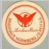 nurnbergsiechen (27).jpg